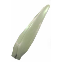 HIMARK 12x6 Folding Propeller Blades In Pair HIP008