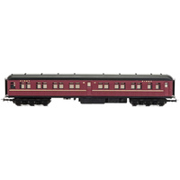 HORNBY TAM COACH 1ST CLASS