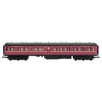 ARM LIMA, NSW, TMA SLEEPING COACH, PERIOD III HL4012