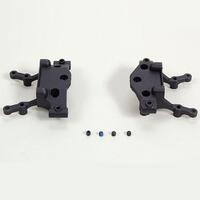 HELION HLNA0198 BULKHEAD SET. FRONT AND REAR (DOMINUS. TR)
