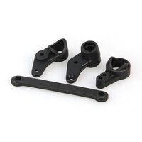 HELION HLNA0266 STEERING PLASTIC (INVICTUS 10MT)