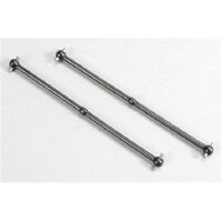 HELION HLNA0278 DOGBONES  FRONT (INVICTUS 10MT)