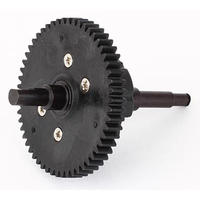 HELION HLNA0296 CENTER DIFFERENTIAL (INVICTUS  MT)