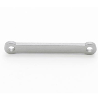 HELION BRACE SUSPENSION FRONT HLNA0328