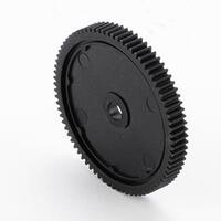 HELION HLNA0345 SPUR GEAR  78T  48P (CRITERION)