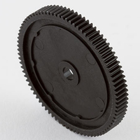 HELION HLNA0356 SPUR GEAR  84T 48P