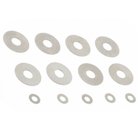 HELION HLNA0428 DIFFERENTIAL SHIMS (10-ION)