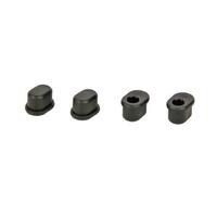 HELION HLNS1038 ARM BUSHING  SELECT 410SC