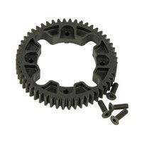 HELION HLNS1054 SPUR GEAR  32P  52T