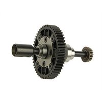 HELION HLNS1064 DIFF  CENTER  COMPLETE  SELECT 410 SC