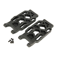 SUSPENSION ARM FRONT (FOUR TR)