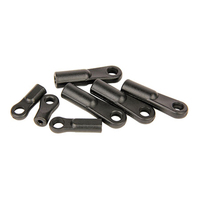 ROD END SET (FOUR TR) HLNS1223