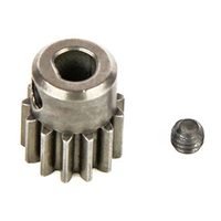 PINION GEAR 32P 13T