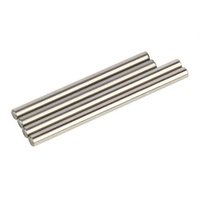 HINGE PINS SET (410TR)