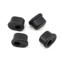 HINGE PIN BUSHING (410TR)