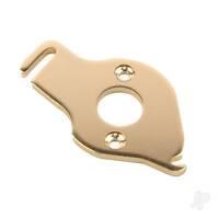 HELION B Motor Mount (Avenge) HLNS1504