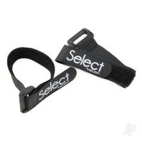 HELION Battery Strap (Avenge) HLNS1521