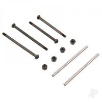 Suspension Pin Set (Avenge) HLNS1531