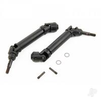 Driveshaft Assembly (Avenge)