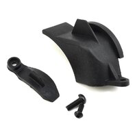 HELION Gear/Slipper Covers (Avenge) HLNS1553