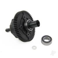 Complete Center Differential with Gear (Avenge) HLNS1563