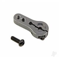 HELION Metal Servo Arm (Avenge) HLNS1566