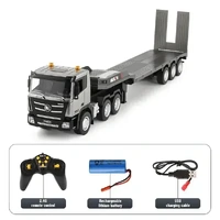Huina 1/24 RC Platform Trailer  HN1318