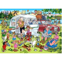 WASGIJ? DESTINY 29 PITCH PERFECT ! HOL778867