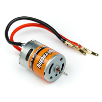 HPI RM-18 21 Turn Motor (Recon) 105506