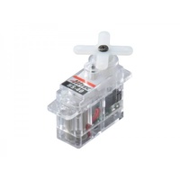 Hitec HS-40 Economy Nano Servo HRC31040