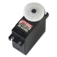 Hitec HS-625MG High Torque/Speed. All Metal Gear (W/Mp First Gear) HRC32625S