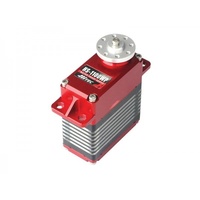 Hitec HS-1100WP Digital Waterproof Ultra Giant Servo