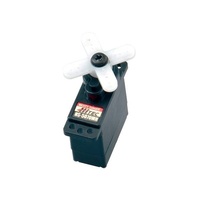 Hitec HS-5070MH Digital HV Ultra Torque Metal Gear Feather Servo HRC35070