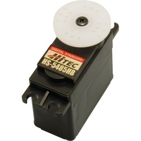 Hitec HS-5485HB DIGITAL ULTRA HRC35485S