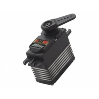 Hitec HS-D946TW Wide Voltage Servo, Splash Proof,Full Metal Case, Voltage R