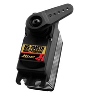 Hitec HS-7945TH (7.4v) Multipurpose Digital Servo