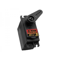 Hitec HS-7954SH G2 Premium High Voltage Super Torque Digital Multipurpose