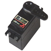 Hitec HS-7975HB G2 Premium Digital High Torque. Karbonite Gears. High Resol