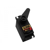 Hitec HS-7985MG G2 Premium Digital High Torque. Coreless Motor. High Resolu