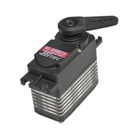 Hitec HS-8380TH Ultra Response Premium High Voltage High Torque Speed Servo