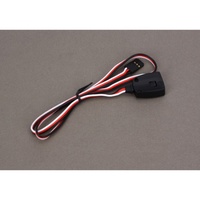 Hitec Temperature Sensor Cable