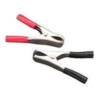 Hitec Plug In Type Charging Connector