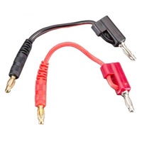 Hitec Bridge Charging Connector