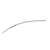 Hitec Replacement Receiver Antenna For Minima Series Receivers (2.4ghz)