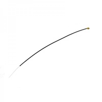 Hitec Replacement Antenna For Axion & Proton Surface Receivers