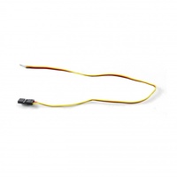 Hitec S Light Weight Servo Connector