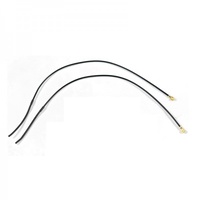 Hitec Maxima Rx Antenna Set