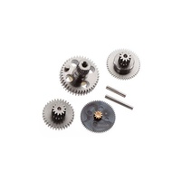 Hitec Hs-7954sh Steel Gear Set