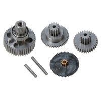 Hitec Hsb-9475sh Gear Set