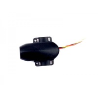 Hitec Hts-Orpm Optical Rpm Sensor